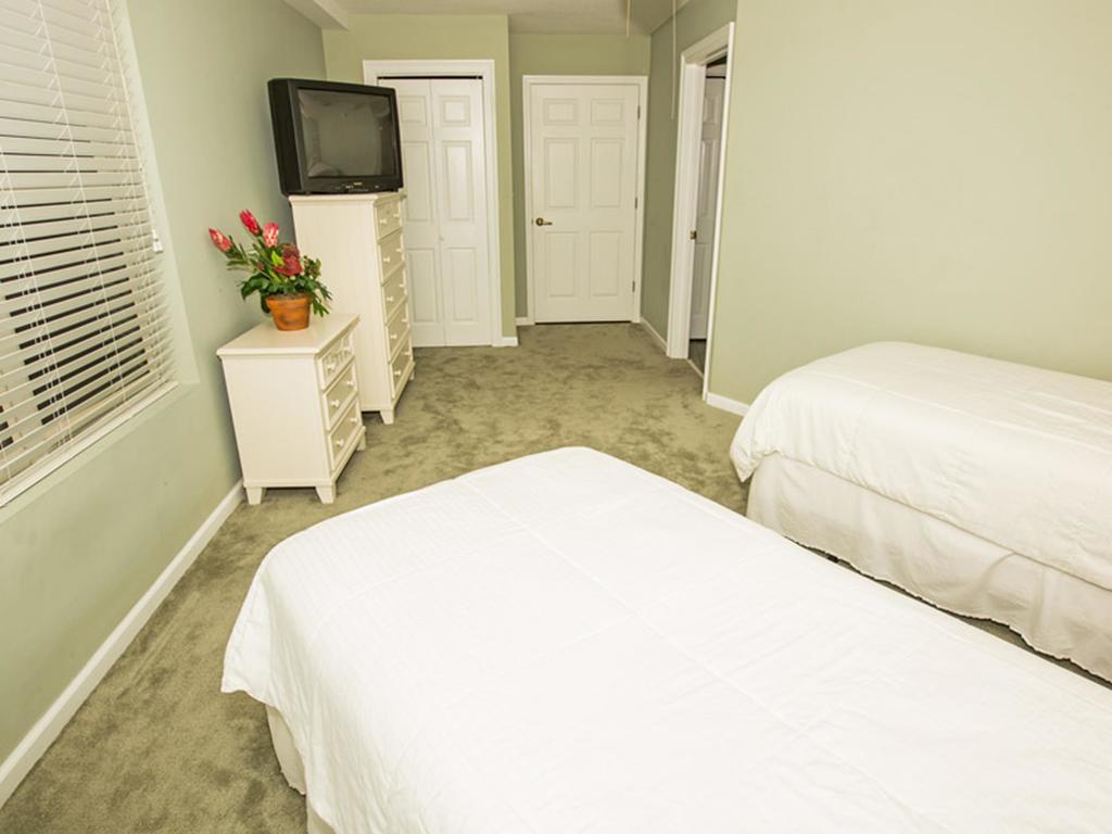 Amalfi Coast Resort By Panhandle Getaways Destin Room photo