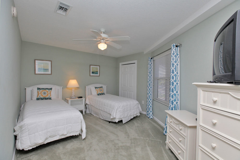 Amalfi Coast Resort By Panhandle Getaways Destin Exterior photo